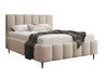 Cama 667492