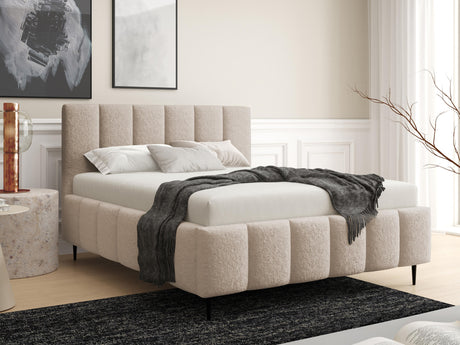 Cama 667492