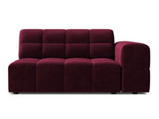 Asientos modulares 667704