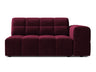 Asientos modulares 667704