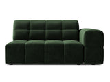 Asientos modulares 667704