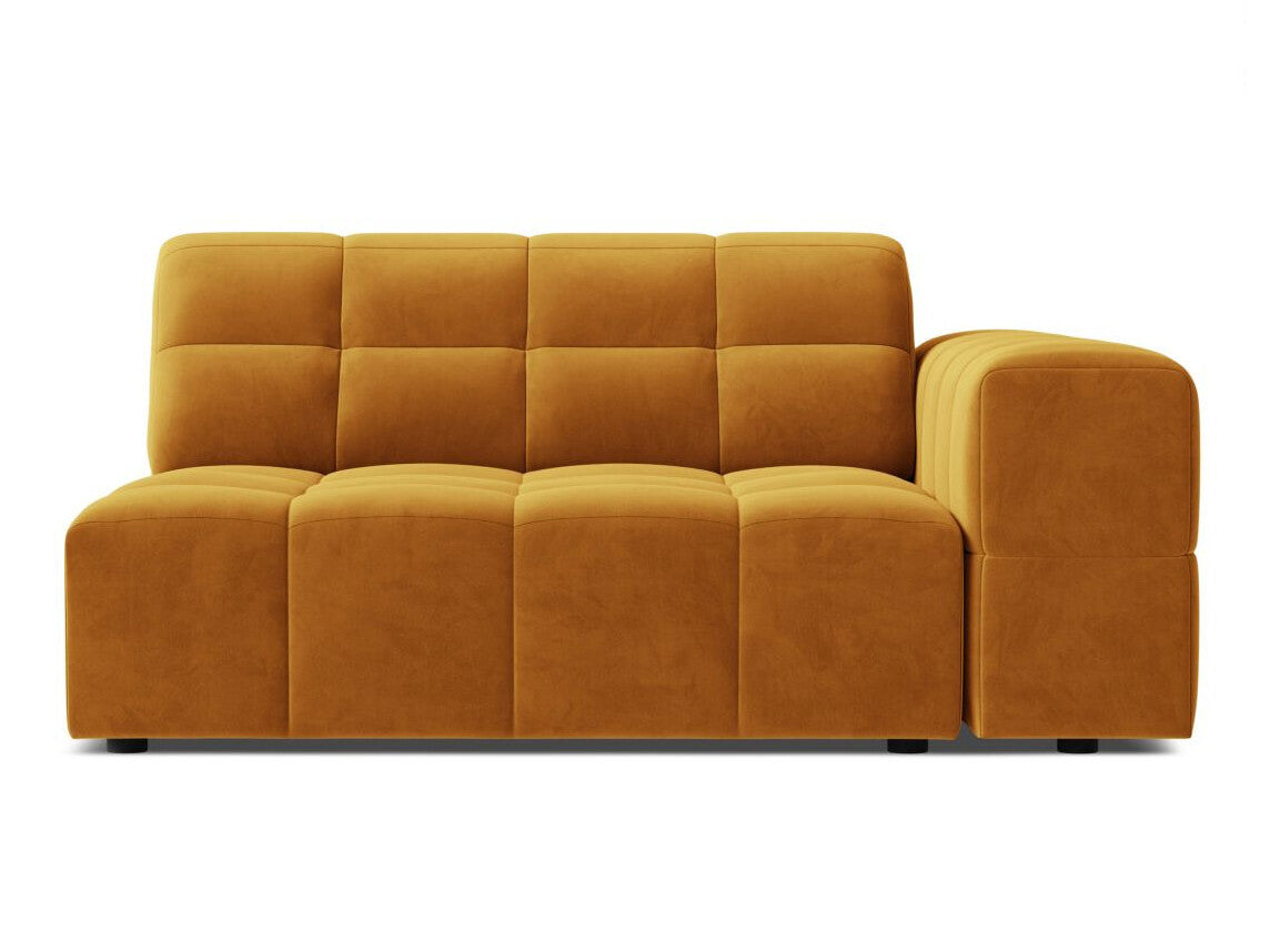 Asientos modulares 667704