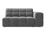 Asientos modulares 667704