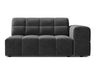 Asientos modulares 667704
