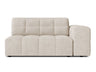Asientos modulares 667704