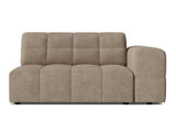 Asientos modulares 667704