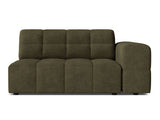 Asientos modulares 667704