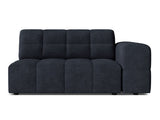 Asientos modulares 667704