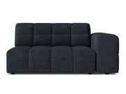 Asientos modulares 667704