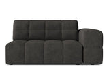 Asientos modulares 667704