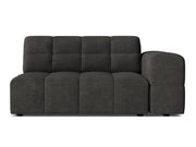 Asientos modulares 667704