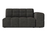 Asientos modulares 667704