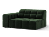Asientos modulares 667704