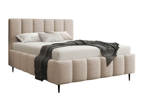 Cama 667492