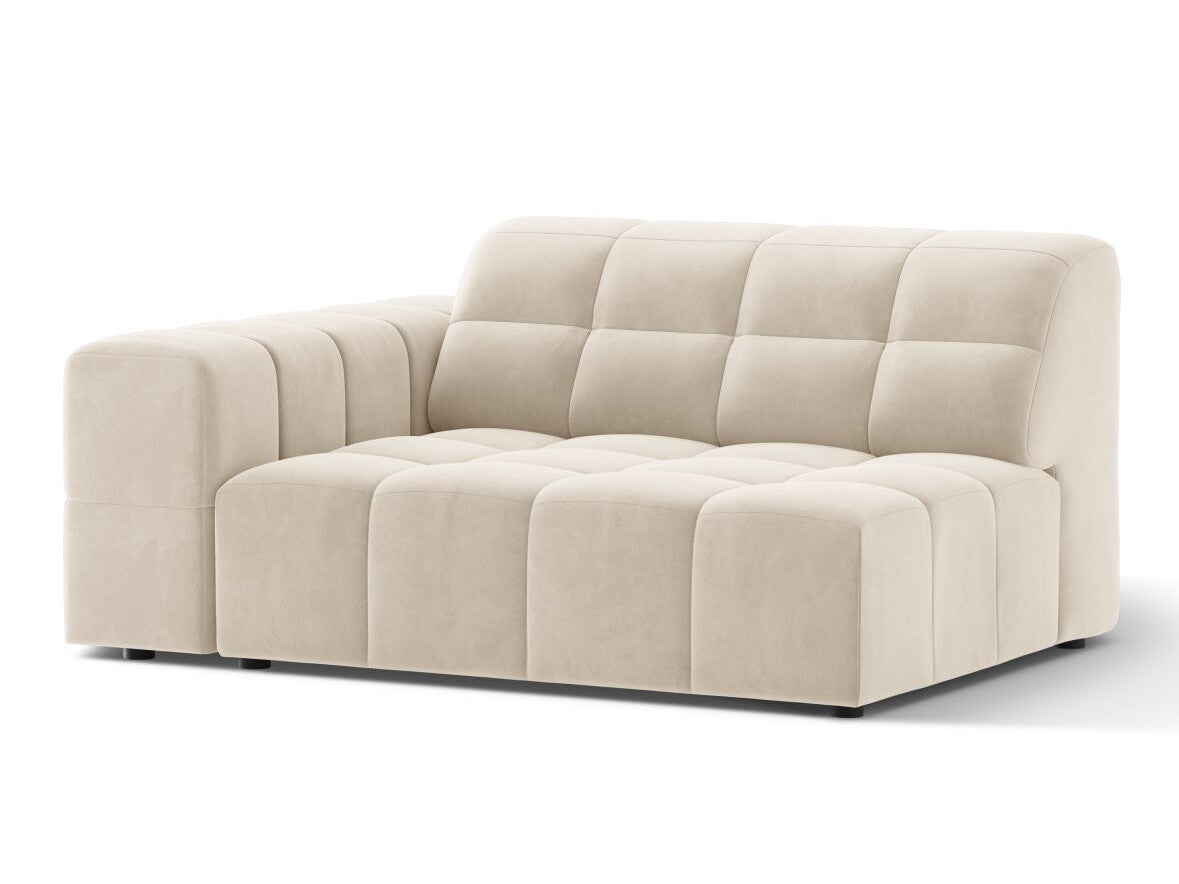 Asientos modulares 667704