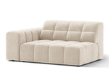 Asientos modulares 667704