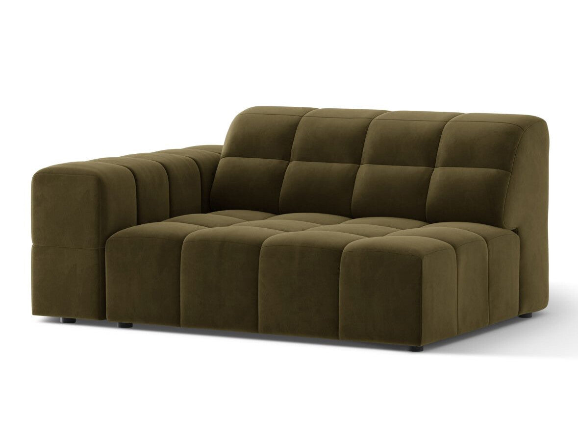 Asientos modulares 667704
