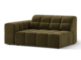 Asientos modulares 667704