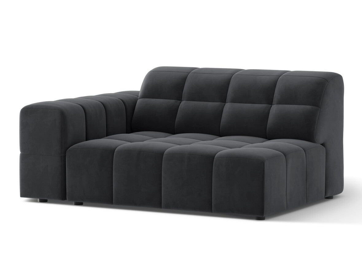 Asientos modulares 667704