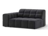Asientos modulares 667704