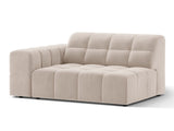 Asientos modulares 667704