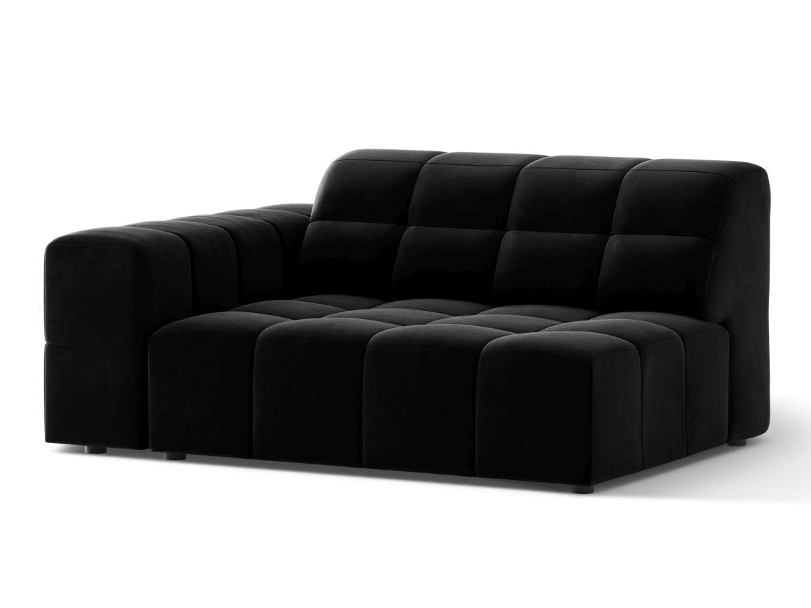 Asientos modulares 667704