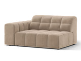 Asientos modulares 667704