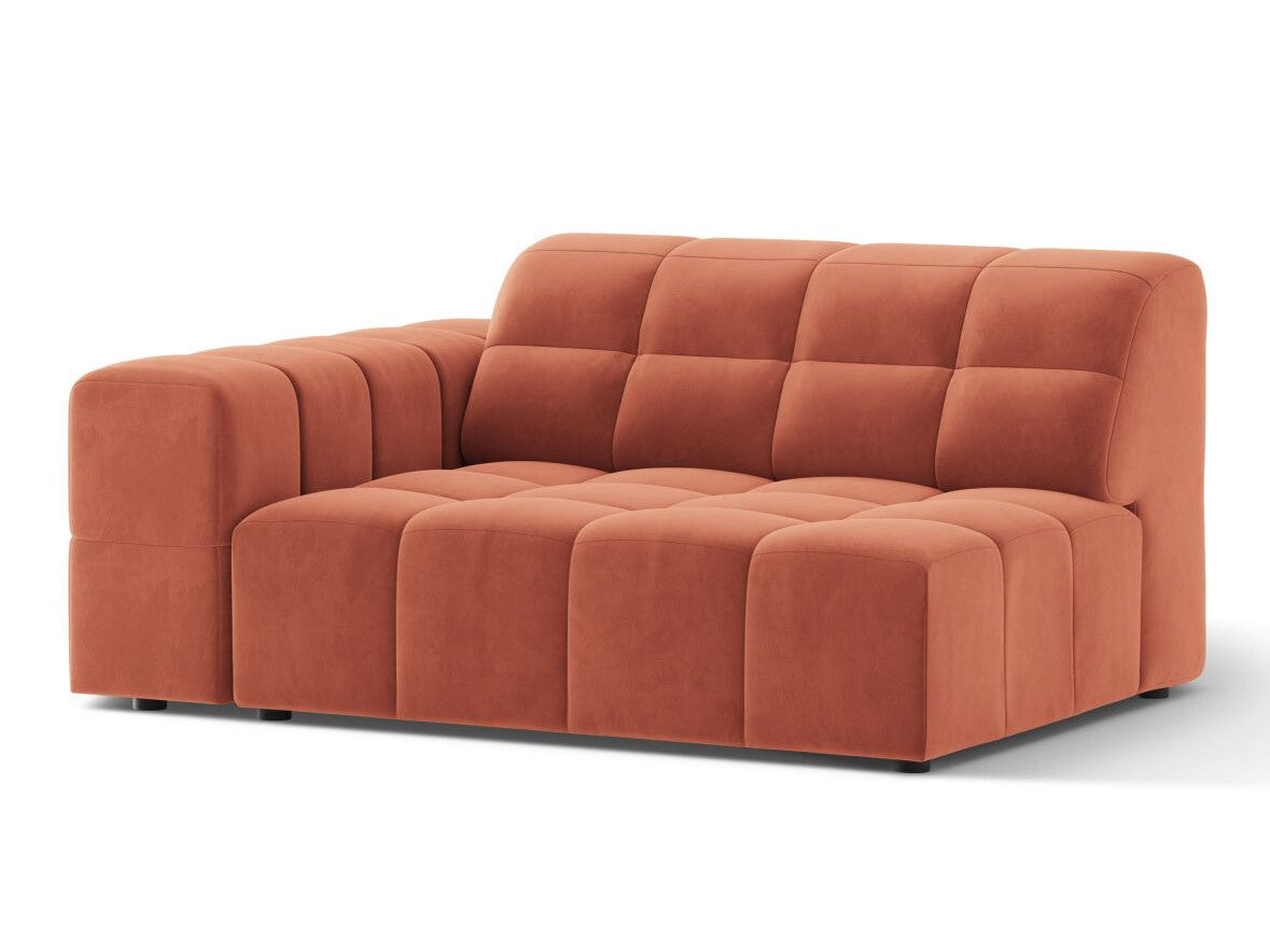 Asientos modulares 667704