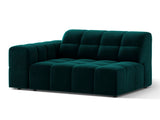 Asientos modulares 667704