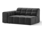 Asientos modulares 667704