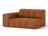 Asientos modulares 667704