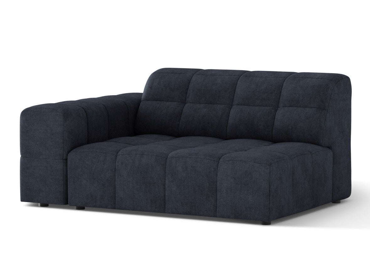 Asientos modulares 667704