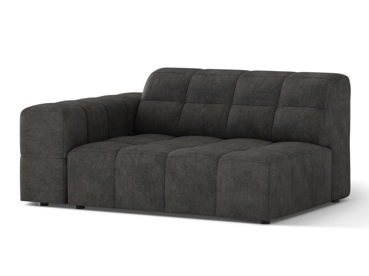 Asientos modulares 667704