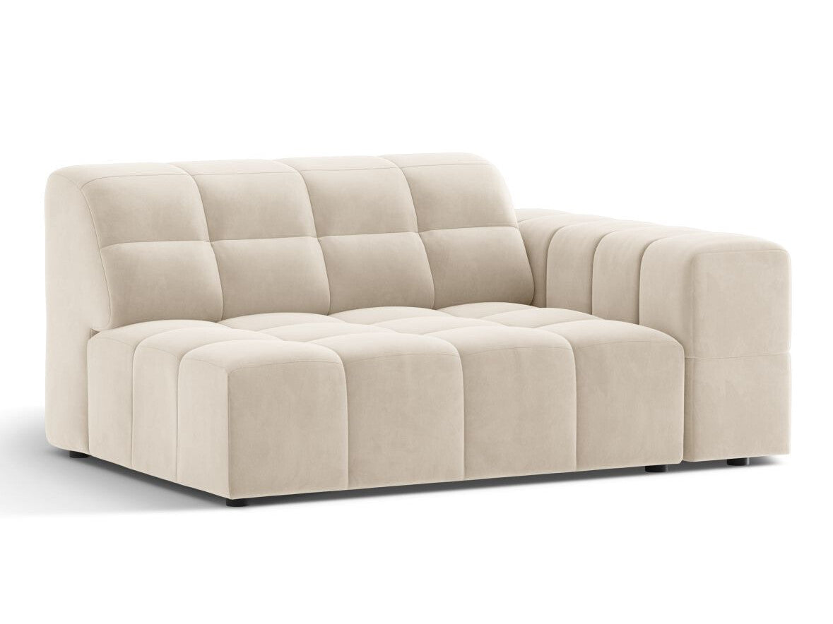 Asientos modulares 667704