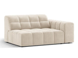 Asientos modulares 667704