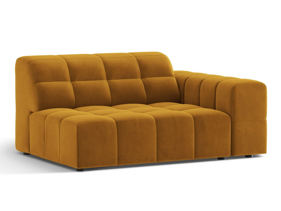 Asientos modulares 667704