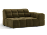 Asientos modulares 667704