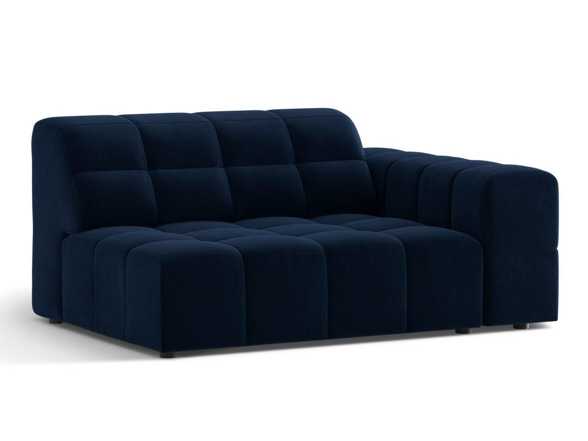 Asientos modulares 667704