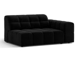 Asientos modulares 667704