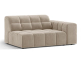 Asientos modulares 667704