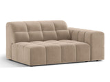 Asientos modulares 667704