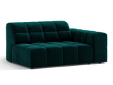 Asientos modulares 667704