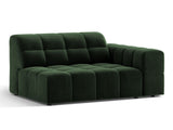 Asientos modulares 667704