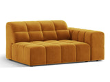 Asientos modulares 667704