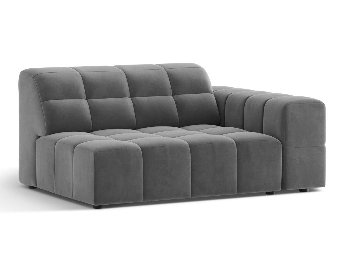 Asientos modulares 667704