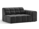 Asientos modulares 667704