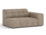 Asientos modulares 667704