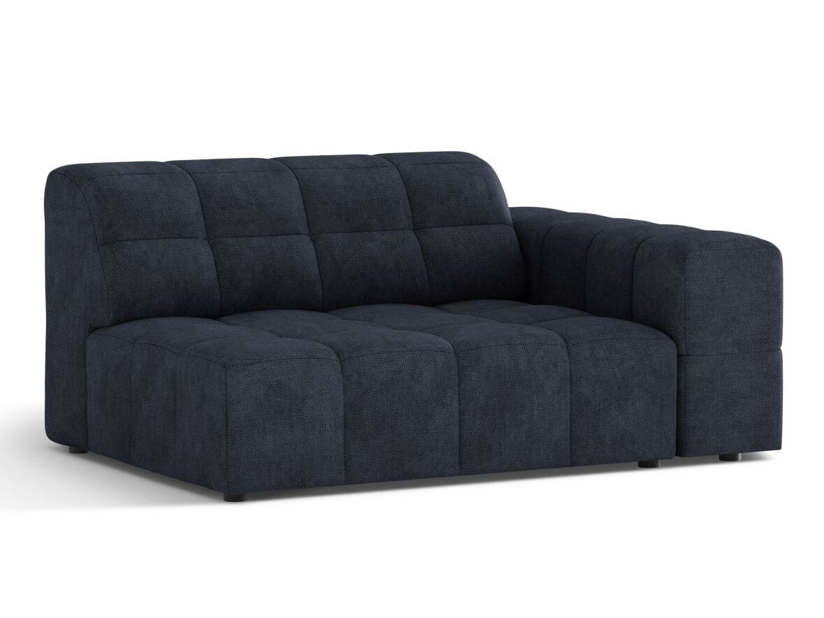 Asientos modulares 667704