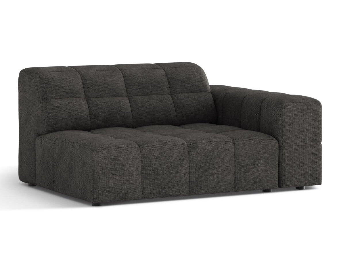 Asientos modulares 667704