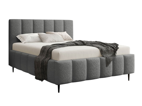 Cama 667492